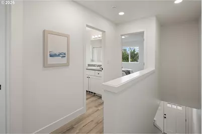 931 Prospect St, Oregon City, OR 97045 - Photo 16