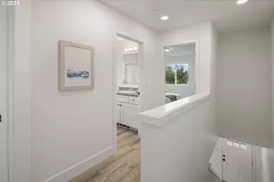 931 Prospect St, Oregon City, OR 97045 - Photo 16