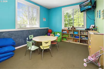 1849 Willow St, Woodland, WA 98674 - Photo 42
