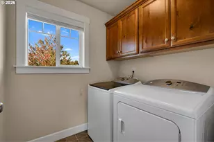 1849 Willow St, Woodland, WA 98674 - Photo 20