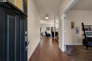 1849 Willow St, Woodland, WA 98674 - Photo 4