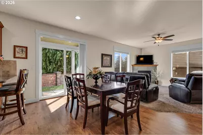 1849 Willow St, Woodland, WA 98674 - Photo 12
