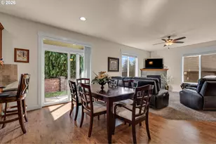 1849 Willow St, Woodland, WA 98674 - Photo 12