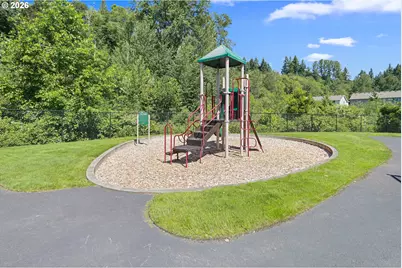 1849 Willow St, Woodland, WA 98674 - Photo 46
