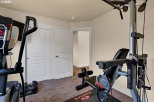 1849 Willow St, Woodland, WA 98674 - Photo 18