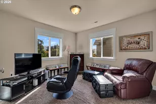 1849 Willow St, Woodland, WA 98674 - Photo 22