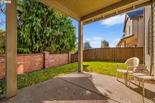 1849 Willow St, Woodland, WA 98674 - Photo 34
