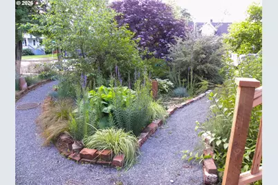 7232 N Vincent Ave, Portland, OR 97217 - Photo 6