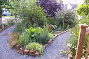 7232 N Vincent Ave, Portland, OR 97217 - Photo 6