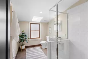 7232 N Vincent Ave, Portland, OR 97217 - Photo 22