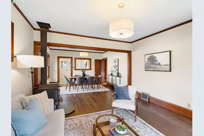 7232 N Vincent Ave, Portland, OR 97217 - Photo 10