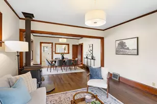 7232 N Vincent Ave, Portland, OR 97217 - Photo 10