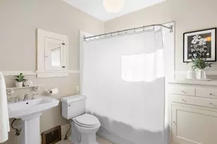 7232 N Vincent Ave, Portland, OR 97217 - Photo 18