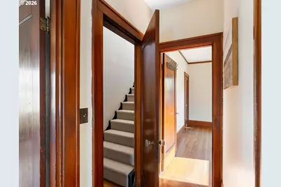 7232 N Vincent Ave, Portland, OR 97217 - Photo 20