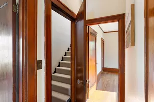 7232 N Vincent Ave, Portland, OR 97217 - Photo 20