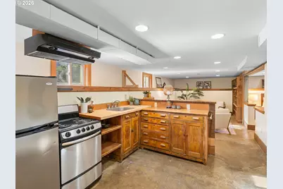 7232 N Vincent Ave, Portland, OR 97217 - Photo 32