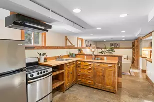 7232 N Vincent Ave, Portland, OR 97217 - Photo 32