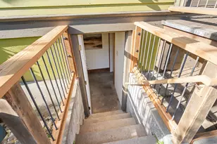 7232 N Vincent Ave, Portland, OR 97217 - Photo 26