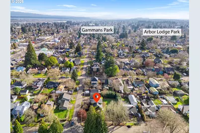 7232 N Vincent Ave, Portland, OR 97217 - Photo 44