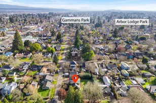 7232 N Vincent Ave, Portland, OR 97217 - Photo 44