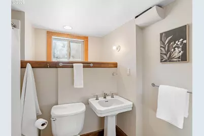 7232 N Vincent Ave, Portland, OR 97217 - Photo 34