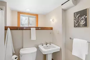 7232 N Vincent Ave, Portland, OR 97217 - Photo 34