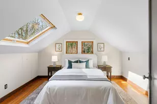 7232 N Vincent Ave, Portland, OR 97217 - Photo 24