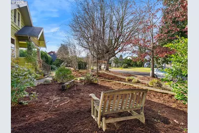 7232 N Vincent Ave, Portland, OR 97217 - Photo 4