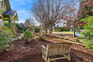 7232 N Vincent Ave, Portland, OR 97217 - Photo 4