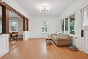 7521 N Jersey St, Portland, OR 97203 - Photo 6