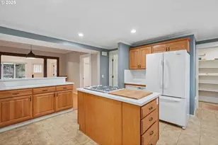 7521 N Jersey St, Portland, OR 97203 - Photo 14