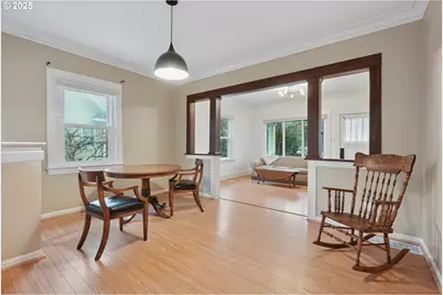 7521 N Jersey St, Portland, OR 97203 - Photo 10