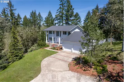 416 Elmar Dr, Winchester, OR 97495 - Photo 1