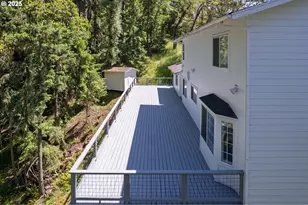 416 Elmar Dr, Winchester, OR 97495 - Photo 28