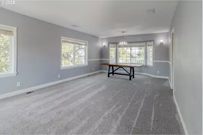 416 Elmar Dr, Winchester, OR 97495 - Photo 6