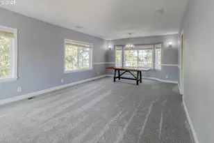 416 Elmar Dr, Winchester, OR 97495 - Photo 6