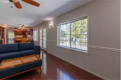 416 Elmar Dr, Winchester, OR 97495 - Photo 14