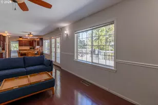 416 Elmar Dr, Winchester, OR 97495 - Photo 14