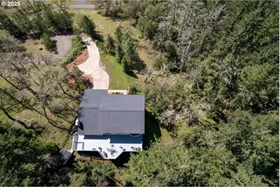 416 Elmar Dr, Winchester, OR 97495 - Photo 34