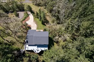 416 Elmar Dr, Winchester, OR 97495 - Photo 34