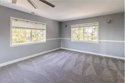 416 Elmar Dr, Winchester, OR 97495 - Photo 22