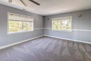 416 Elmar Dr, Winchester, OR 97495 - Photo 22