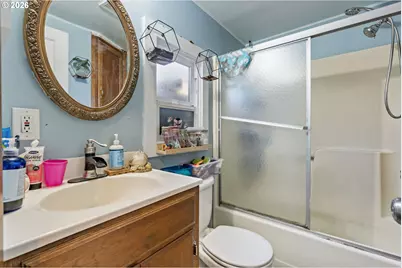 417 Logus St, Oregon City, OR 97045 - Photo 22