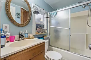 417 Logus St, Oregon City, OR 97045 - Photo 22