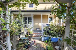 417 Logus St, Oregon City, OR 97045 - Photo 48