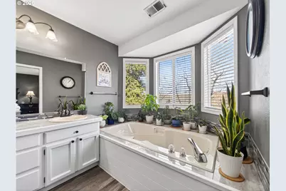 20517 SW 98th Ct, Tualatin, OR 97062 - Photo 26