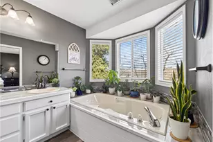 20517 SW 98th Ct, Tualatin, OR 97062 - Photo 26