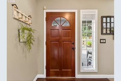 20517 SW 98th Ct, Tualatin, OR 97062 - Photo 6