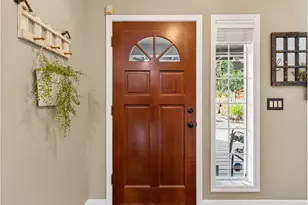 20517 SW 98th Ct, Tualatin, OR 97062 - Photo 6