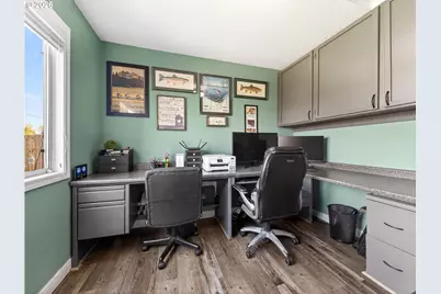 20517 SW 98th Ct, Tualatin, OR 97062 - Photo 22